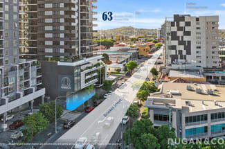 Offices commercial property for lease at 63 Brookes Street Bowen Hills QLD 4006 Offices commercial property for lease at 63 Brookes Street Bowen Hills QLD 4006