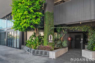 Offices commercial property for lease at 63 Brookes Street Bowen Hills QLD 4006 Offices commercial property for lease at 63 Brookes Street Bowen Hills QLD 4006