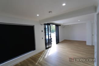 Shop & Retail commercial property leased at Upper Mount Gravatt QLD 4122 Shop & Retail commercial property leased at Upper Mount Gravatt QLD 4122