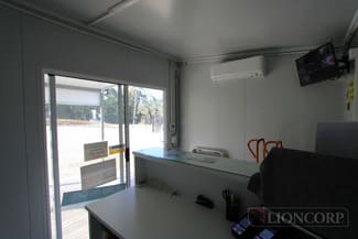 Development / Land commercial property leased at Hillcrest QLD 4118 Development / Land commercial property leased at Hillcrest QLD 4118