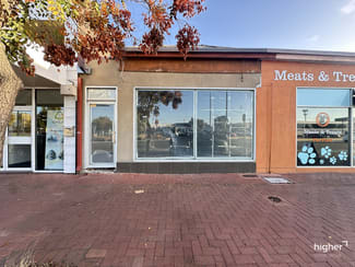 Shop & Retail commercial property leased at 324 Port Road Hindmarsh SA 5007 Shop & Retail commercial property leased at 324 Port Road Hindmarsh SA 5007