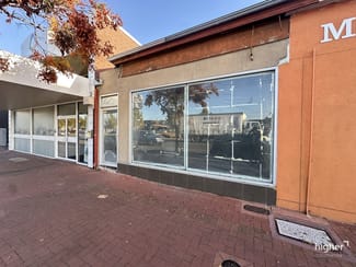 Shop & Retail commercial property leased at 324 Port Road Hindmarsh SA 5007 Shop & Retail commercial property leased at 324 Port Road Hindmarsh SA 5007