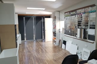 Factory, Warehouse & Industrial commercial property leased at 11/11 Bowmans Road Kings Park NSW 2148 Factory, Warehouse & Industrial commercial property leased at 11/11 Bowmans Road Kings Park NSW 2148