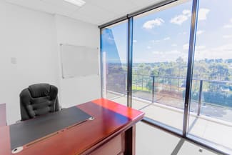 Offices commercial property leased at 4.09/2-8 Brookhollow Avenue Norwest NSW 2153 Offices commercial property leased at 4.09/2-8 Brookhollow Avenue Norwest NSW 2153