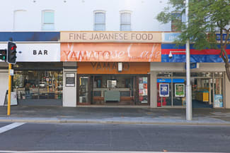 Development / Land commercial property for lease at 1286 Hay Street West Perth WA 6005 Development / Land commercial property for lease at 1286 Hay Street West Perth WA 6005