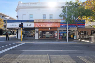 Development / Land commercial property for lease at 1286 Hay Street West Perth WA 6005 Development / Land commercial property for lease at 1286 Hay Street West Perth WA 6005