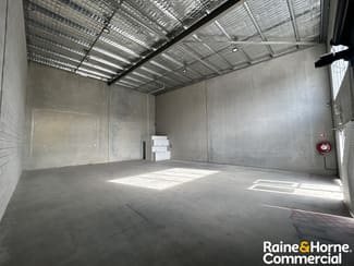 Showrooms / Bulky Goods commercial property for lease at 8/8 Beaconsfield Street Fyshwick ACT 2609 Showrooms / Bulky Goods commercial property for lease at 8/8 Beaconsfield Street Fyshwick ACT 2609