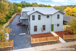 Shop & Retail commercial property leased at Office/48 Brantome Street Gisborne VIC 3437 Shop & Retail commercial property leased at Office/48 Brantome Street Gisborne VIC 3437