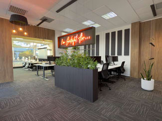 Serviced Offices commercial property for lease at 2 Mint St East Victoria Park WA 6101 Serviced Offices commercial property for lease at 2 Mint St East Victoria Park WA 6101