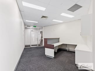 Medical / Consulting commercial property leased at Suite 4/15 Morrow Street Taringa QLD 4068 Medical / Consulting commercial property leased at Suite 4/15 Morrow Street Taringa QLD 4068