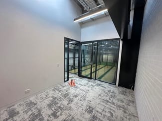 Offices commercial property leased at Cromer NSW 2099 Offices commercial property leased at Cromer NSW 2099