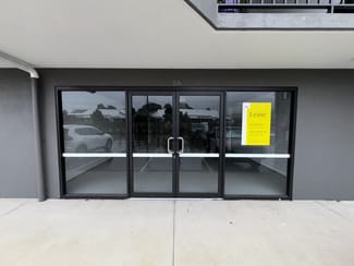 Shop & Retail commercial property for lease at 60 Kowinka St White Rock QLD 4868 Shop & Retail commercial property for lease at 60 Kowinka St White Rock QLD 4868