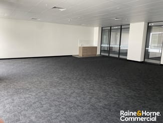 Offices commercial property for lease at Suite 221/39-47 Lasso Road Gregory Hills NSW 2557