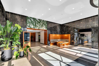 Offices commercial property for lease at Level 1.02 Suite/390 St Kilda Road Melbourne VIC 3004 Offices commercial property for lease at Level 1.02 Suite/390 St Kilda Road Melbourne VIC 3004