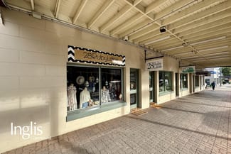 Shop & Retail commercial property leased at 3/151 Argyle Street Camden NSW 2570 Shop & Retail commercial property leased at 3/151 Argyle Street Camden NSW 2570