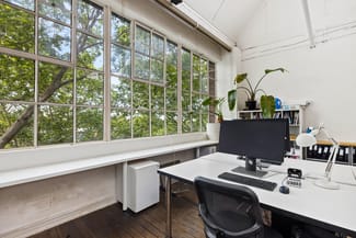 Offices commercial property leased at 4/151 Foveaux Street Surry Hills NSW 2010 Offices commercial property leased at 4/151 Foveaux Street Surry Hills NSW 2010