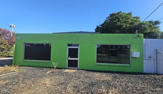 Factory, Warehouse & Industrial commercial property leased at 433-435 San Mateo Avenue Mildura VIC 3500 Factory, Warehouse & Industrial commercial property leased at 433-435 San Mateo Avenue Mildura VIC 3500
