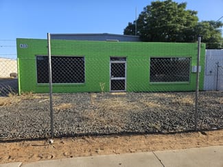 Factory, Warehouse & Industrial commercial property leased at 433-435 San Mateo Avenue Mildura VIC 3500 Factory, Warehouse & Industrial commercial property leased at 433-435 San Mateo Avenue Mildura VIC 3500