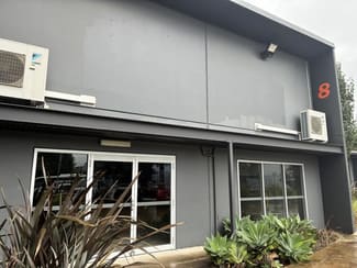 Offices commercial property leased at Suite 3/8 Pioneer Avenue Tuggerah NSW 2259 Offices commercial property leased at Suite 3/8 Pioneer Avenue Tuggerah NSW 2259
