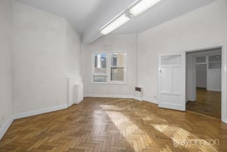 Offices commercial property for lease at Suite 11/12 Collins Street Melbourne VIC 3000