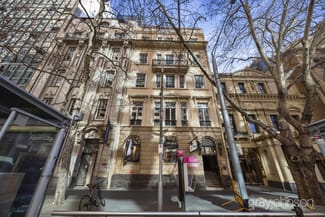 Offices commercial property for lease at Suite 11/12 Collins Street Melbourne VIC 3000