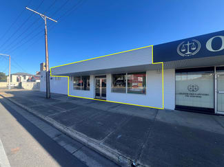 Offices commercial property leased at 48 Tapleys Hill Road Royal Park SA 5014 Offices commercial property leased at 48 Tapleys Hill Road Royal Park SA 5014