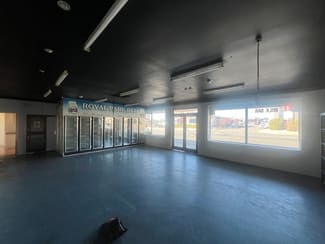 Offices commercial property leased at 48 Tapleys Hill Road Royal Park SA 5014 Offices commercial property leased at 48 Tapleys Hill Road Royal Park SA 5014