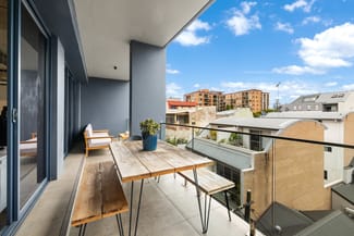 Offices commercial property leased at 487 Elizabeth Street Surry Hills NSW 2010 Offices commercial property leased at 487 Elizabeth Street Surry Hills NSW 2010