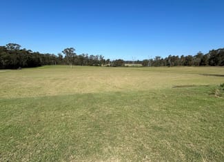 Development / Land commercial property leased at 40-116 Buckley Road Stockleigh QLD 4280 Development / Land commercial property leased at 40-116 Buckley Road Stockleigh QLD 4280
