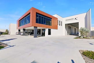 Factory, Warehouse & Industrial commercial property leased at 41 Wisdom Terrace Wangara WA 6065 Factory, Warehouse & Industrial commercial property leased at 41 Wisdom Terrace Wangara WA 6065