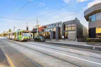 Offices commercial property leased at Suite 5/614 Hawthorn Road Brighton East VIC 3187 Offices commercial property leased at Suite 5/614 Hawthorn Road Brighton East VIC 3187