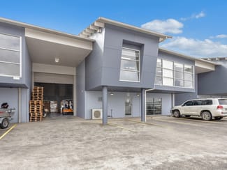 Factory, Warehouse & Industrial commercial property leased at 10/276-278 New Line Road Dural NSW 2158 Factory, Warehouse & Industrial commercial property leased at 10/276-278 New Line Road Dural NSW 2158