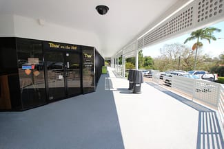 Medical / Consulting commercial property leased at 8/100 Cheltenham Drive Robina QLD 4226 Medical / Consulting commercial property leased at 8/100 Cheltenham Drive Robina QLD 4226