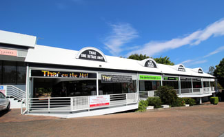 Medical / Consulting commercial property leased at 8/100 Cheltenham Drive Robina QLD 4226 Medical / Consulting commercial property leased at 8/100 Cheltenham Drive Robina QLD 4226