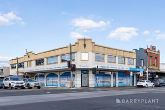 Offices commercial property for lease at 1/366 Sydney Road Coburg VIC 3058 Offices commercial property for lease at 1/366 Sydney Road Coburg VIC 3058