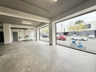 Offices commercial property for lease at 204-218 Botany Rd Alexandria NSW 2015