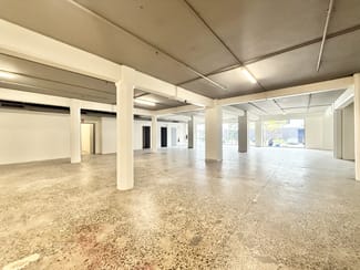 Offices commercial property for lease at 204-218 Botany Rd Alexandria NSW 2015