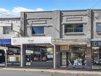 Shop & Retail commercial property leased at Ground Floor/491 Willoughby Road Willoughby NSW 2068 Shop & Retail commercial property leased at Ground Floor/491 Willoughby Road Willoughby NSW 2068