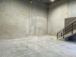 Factory, Warehouse & Industrial commercial property leased at 8/13 HOLBECHE ROAD Arndell Park NSW 2148 Factory, Warehouse & Industrial commercial property leased at 8/13 HOLBECHE ROAD Arndell Park NSW 2148