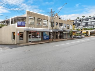 Offices commercial property leased at Suite 3/136-146 Willoughby Road Crows Nest NSW 2065 Offices commercial property leased at Suite 3/136-146 Willoughby Road Crows Nest NSW 2065
