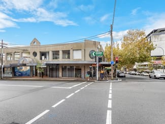 Offices commercial property leased at Suite 3/136-146 Willoughby Road Crows Nest NSW 2065 Offices commercial property leased at Suite 3/136-146 Willoughby Road Crows Nest NSW 2065