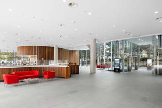 Offices commercial property for lease at Macquarie Park NSW 2113 Offices commercial property for lease at Macquarie Park NSW 2113