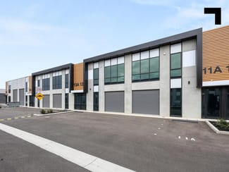 Showrooms / Bulky Goods commercial property for sale at 36 Hume Road Laverton North VIC 3026 Showrooms / Bulky Goods commercial property for sale at 36 Hume Road Laverton North VIC 3026