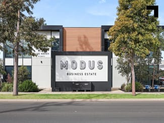 Factory, Warehouse & Industrial commercial property sold at 36 Hume Road Laverton North VIC 3026 Factory, Warehouse & Industrial commercial property sold at 36 Hume Road Laverton North VIC 3026