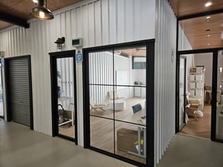 Factory, Warehouse & Industrial commercial property leased at Currumbin Waters QLD 4223 Factory, Warehouse & Industrial commercial property leased at Currumbin Waters QLD 4223