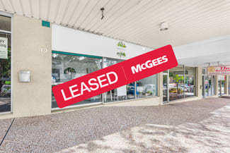 Medical / Consulting commercial property leased at 17/76 Curragundi Road Jindalee QLD 4074 Medical / Consulting commercial property leased at 17/76 Curragundi Road Jindalee QLD 4074