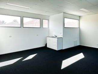 Shop & Retail commercial property leased at Suite 3, 100 Gladesville Boulevard Patterson Lakes VIC 3197 Shop & Retail commercial property leased at Suite 3, 100 Gladesville Boulevard Patterson Lakes VIC 3197