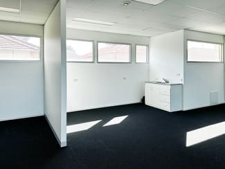 Shop & Retail commercial property leased at Suite 3, 100 Gladesville Boulevard Patterson Lakes VIC 3197 Shop & Retail commercial property leased at Suite 3, 100 Gladesville Boulevard Patterson Lakes VIC 3197