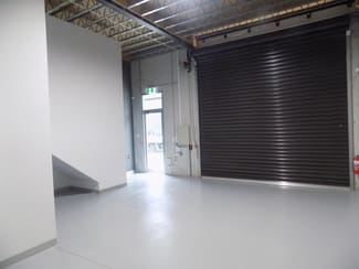 Offices commercial property for lease at 35/28-36 Japaddy Street Mordialloc VIC 3195 Offices commercial property for lease at 35/28-36 Japaddy Street Mordialloc VIC 3195