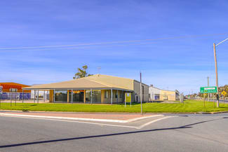 Shop & Retail commercial property leased at 174 Hardinge Street Deniliquin NSW 2710 Shop & Retail commercial property leased at 174 Hardinge Street Deniliquin NSW 2710